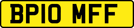 BP10MFF