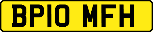 BP10MFH