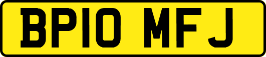 BP10MFJ