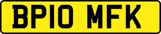 BP10MFK