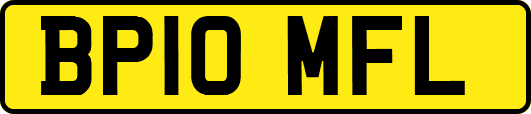 BP10MFL