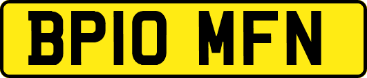 BP10MFN