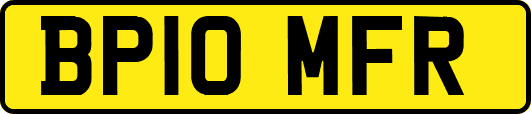 BP10MFR