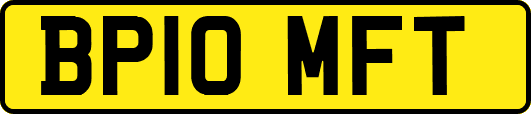 BP10MFT
