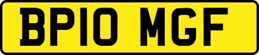 BP10MGF
