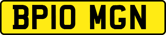BP10MGN