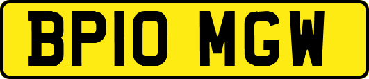 BP10MGW