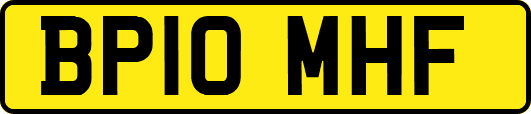 BP10MHF