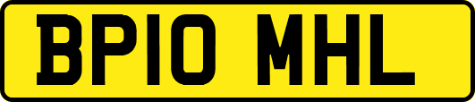 BP10MHL