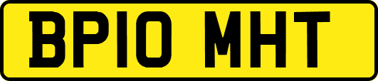 BP10MHT