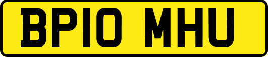 BP10MHU