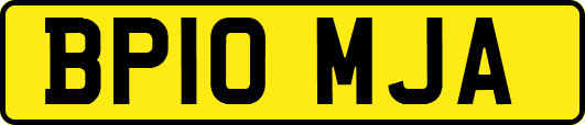 BP10MJA