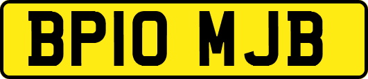 BP10MJB