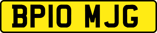 BP10MJG