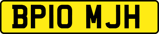 BP10MJH