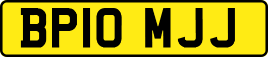 BP10MJJ
