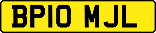 BP10MJL