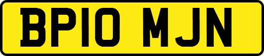 BP10MJN