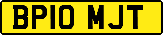 BP10MJT