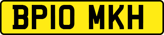 BP10MKH