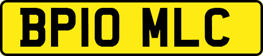BP10MLC