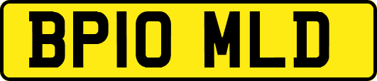 BP10MLD