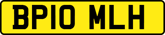 BP10MLH