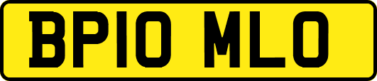 BP10MLO