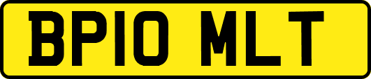 BP10MLT