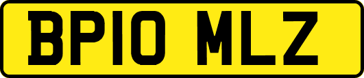 BP10MLZ