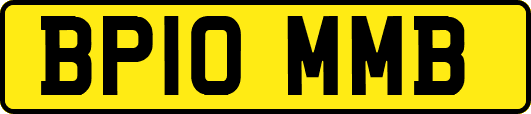 BP10MMB