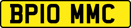 BP10MMC