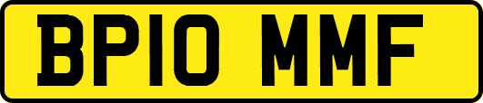 BP10MMF