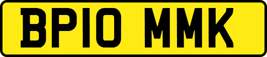 BP10MMK