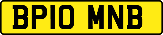 BP10MNB