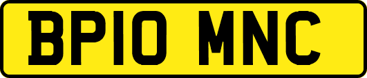 BP10MNC