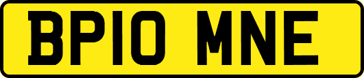 BP10MNE