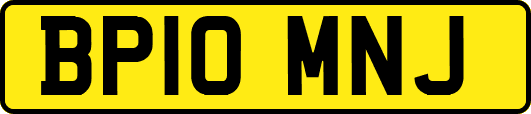 BP10MNJ