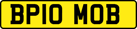 BP10MOB