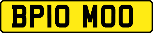 BP10MOO