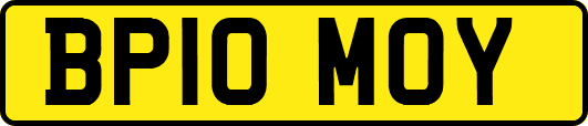 BP10MOY