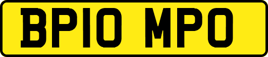 BP10MPO