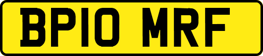 BP10MRF