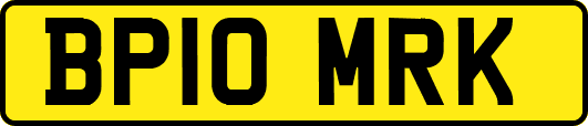 BP10MRK