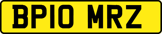 BP10MRZ