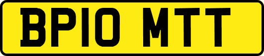 BP10MTT