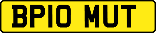 BP10MUT