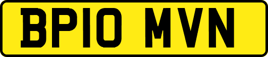 BP10MVN