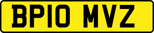 BP10MVZ
