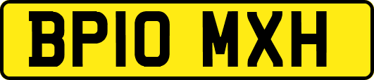 BP10MXH